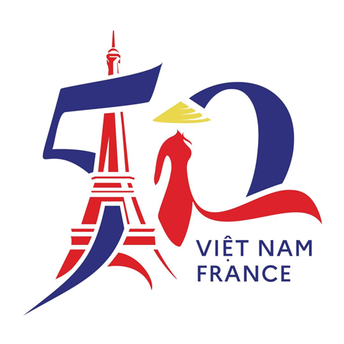 Hội nghị hợp tác giữa các địa phương Việt - Pháp: Cơ hội thúc đẩy hợp tác, đầu tư, kinh doanh hai chiều